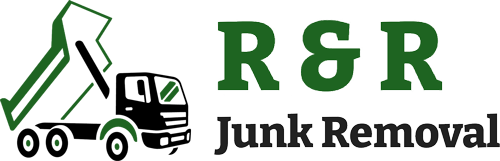 Junk Removal